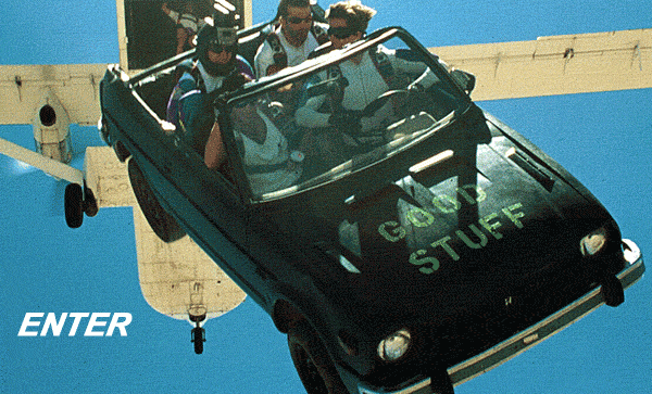 skydive photography, click here to enter!